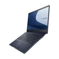 Laptop Asus ExpertBook B3 B3402FEA-EC0683 (i3 1115G4/8GD4/SSD 256GB/14″FHD Touch/Đen/DOS)