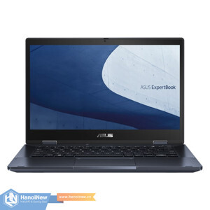 Laptop Asus ExpertBook B3405CCA-LY0077W - Ultra 5 225H, Ram 16GB, SSD 512GB, Intel Arc Graphics, 14 inch