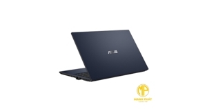 Laptop Asus ExpertBook B5 B5302CBA-EG0084W - Intel Core i5-1235U, 16GB RAM, SSD 512GB, Intel Iris Xe Graphics, 13.3 inch