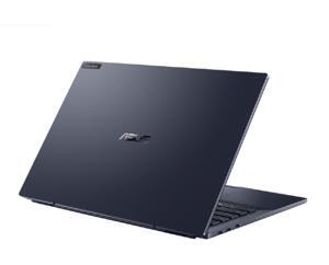 Laptop Asus ExpertBook B5 Flip B5302FEA-LG0478T - Intel core i5-1135G7, 8GB RAM, SSD 512GB, Intel Iris Xe Graphics, 13.3 inch