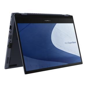 Laptop Asus ExpertBook B5 Flip B5402FEA-HY0126W - Intel core i5-1155G7, 8GB RAM, SSD 512GB, Intel Iris Xe Graphics, 14 inch