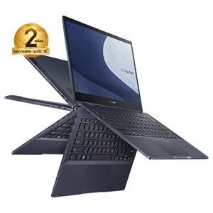 Laptop Asus ExpertBook B5 Flip B5302FEA-LG0478T - Intel core i5-1135G7, 8GB RAM, SSD 512GB, Intel Iris Xe Graphics, 13.3 inch