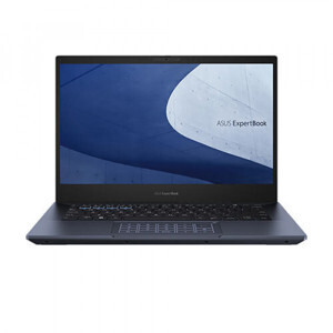 Laptop Asus ExpertBook B5 Flip B5402FEA-HY0126W - Intel core i5-1155G7, 8GB RAM, SSD 512GB, Intel Iris Xe Graphics, 14 inch