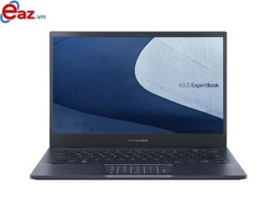Laptop Asus ExpertBook B5 Flip B5402FEA-HY0126W - Intel core i5-1155G7, 8GB RAM, SSD 512GB, Intel Iris Xe Graphics, 14 inch