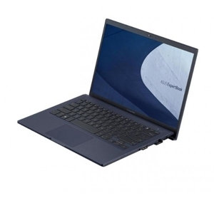 Laptop Asus ExpertBook B5 Flip B5302FEA-LF0646 - Intel Core i5-1135G7, 8GB RAM, SSD 512GB, Intel Iris Xe Graphics, 13.3 inch
