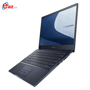 Laptop Asus ExpertBook B5 OLED B5302CEA-KG0493W - Intel core i5-1135G7, 8gB RAM, SSD 512GB, Intel Iris Xe Graphics, 13.3 inch
