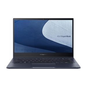 Laptop Asus ExpertBook B5 OLED B5302CEA-KG0538W - Intel Core i5-1135G7, RAM 8GB, SSD 512GB, Intel Iris Xe Graphics, 13.3 inch