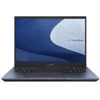 Laptop Asus Expertbook B5 B5602CBA-L20197W