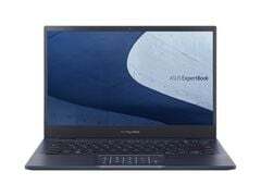 Laptop Asus Expertbook B5302CEA-L50916W - Intel Core i5-1135G7, 8GB RAM, SSD 256GB, Intel Iris Xe Graphics, 13.3 inch