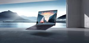 Laptop Asus ExpertBook B9 OLed B9403CVAR-KM0837X - Intel core i7-150U, Ram 32GB, SSD 2TB, Intel Graphics, 14 inch