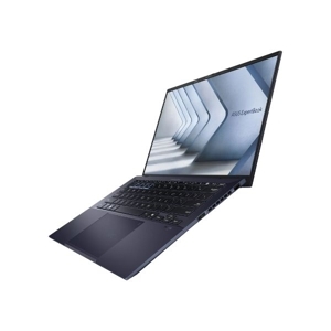 Laptop Asus ExpertBook B9400CEA-KC1013W - Intel core i5-1135G7, 8GB RAM, SSD 512GB, Intel Iris Xe Graphics, 14 inch