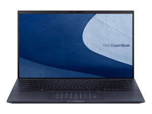 Laptop Asus ExpertBook B9400CEA-KC0791 - Intel Core i7-1165G7, 16GB RAM, SSD 1TB, Intel Iris Xe Graphics, 14 inch