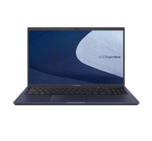 Laptop Asus ExpertBook L1 L1500CDA-EJ0531T - AMD Ryzen 3, 4GB RAM, SSD 256GB, AMD Radeon Graphics, 15.6 inch