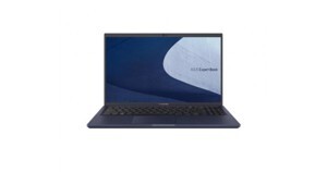 Laptop Asus ExpertBook L1 L1500CDA-EJ0531T - AMD Ryzen 3, 4GB RAM, SSD 256GB, AMD Radeon Graphics, 15.6 inch
