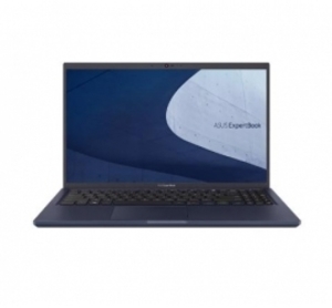 Laptop Asus ExpertBook L1 L1500CDA-EJ0531T - AMD Ryzen 3, 4GB RAM, SSD 256GB, AMD Radeon Graphics, 15.6 inch