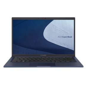 Laptop Asus ExpertBook L1400CDA-EKR382 - AMD Ryzen 3 3250U, 8GB RAM, SSD 256GB, AMD Radeon Graphics, 14 inch