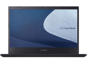 Laptop Asus ExpertBook L1400CDA-EKR382 - AMD Ryzen 3 3250U, 8GB RAM, SSD 256GB, AMD Radeon Graphics, 14 inch