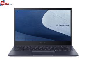 Laptop Asus ExpertBook L1400CDA-EKR382 - AMD Ryzen 3 3250U, 8GB RAM, SSD 256GB, AMD Radeon Graphics, 14 inch