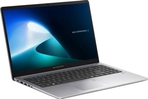 Laptop ASUS ExpertBook P1 P1403CVA-i308256-63W - Intel core i3-1315U, Ram 8GB, SSD 256GB, Intel UHD Graphics, 14.0 inch