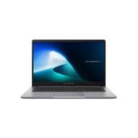 Laptop ASUS ExpertBook P1 P1403CVA-i508-50W