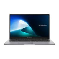 Laptop Asus ExpertBook P1 P1503CVA-i508-50W