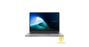 Laptop Asus ExpertBook P1403CVA-i516-50W - Intel Core i5 13420H, Ram 16GB, SSD 512GB, 14 inch