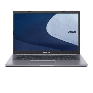 Laptop Asus ExpertBook P1412CEA-EK0847W - Intel Core i3-1115G4, 8GB RAM, SSD 512GB, Intel UHD Graphics, 14 inch