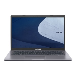 Laptop Asus ExpertBook P1412CEA-EK0847W - Intel Core i3-1115G4, 8GB RAM, SSD 512GB, Intel UHD Graphics, 14 inch