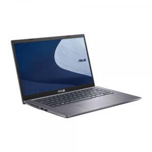 Laptop Asus ExpertBook P1412CEA-EK0385W - Intel Core i3-1115G4, 4GB RAM, SSD 256GB, Intel UHD Graphics, 14 inch