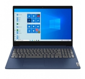 Laptop Asus ExpertBook P1440FA-BV3607 - Intel Core i3-10110U, RAM 4GB, SSD 256GB, Intel UHD Graphics, 14.0 inch
