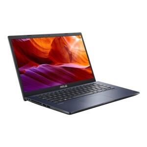Laptop Asus ExpertBook P1510CJA-EJ787T - Intel Core i3-1005G1, 8GB RAM, SSD 512GB, Intel UHD Graphics, 15.6 inch