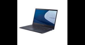 Laptop Asus ExpertBook P2451FA-EK2772T - Intel core i5-10210U, 8GB RAM, SSD 512GB, Intel Iris Xe Graphics, 14 inch