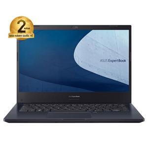 Laptop Asus ExpertBook P2451FA-BV3114T - Intel core i5-10210U, 8Gb RAM, SSD 256GB, Intel UHD Graphics, 14 inch
