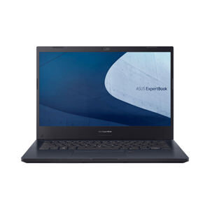 Laptop Asus ExpertBook P2451FA-EK0229T - Intel Core i5-10210U, 8GB RAM, SSD 512GB, Intel UHD Graphics, 14 inch