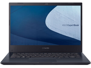 Laptop Asus ExpertBook P2451FA-EK1622 - Intel core i7-10510U, 16GB RAM, SSD 512GB, Intel UHD Graphics, 14 inch