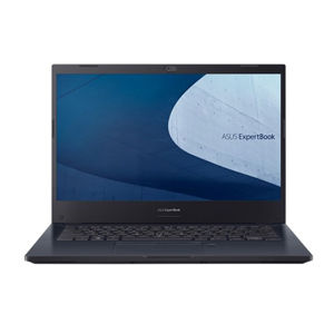 Laptop Asus ExpertBook P2451FA-EK1621 - Intel core i5-10210U, 8GB RAM, SSD 256GB + HDD 1TB, Intel UHD Graphics, 14 inch
