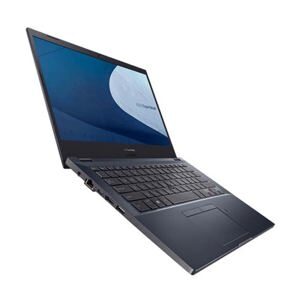 Laptop Asus ExpertBook P2451FA-BV3111 - Intel core i3-10110U, 4GB RAM, SSD 256GB, Intel UHD Graphics, 14 inch