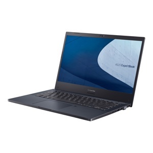 Laptop Asus ExpertBook P2451FA-EK2793 - Intel core i3-10110U, 8GB RAM, SSD 512GB, Intel UHD Graphics, 14 inch