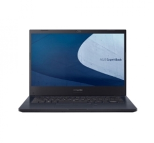 Laptop Asus ExpertBook P2451FA-EK1620 - Intel core i5-10210U, 8GB RAM, SSD 512GB, Intel UHD Graphics, 14 inch