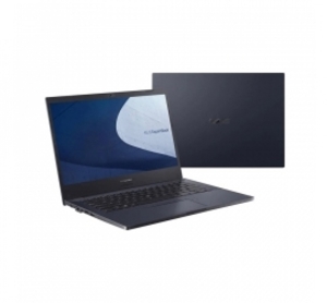Laptop Asus ExpertBook P2451FA-EK1620T - Intel core i5-10210U, 8GB RAM, SSD 512GB, Intel UHD Graphics, 14 inch