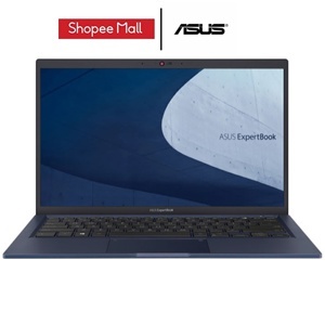 Laptop Asus ExpertBook P2451FA-BV3168T - Intel Core i3-10110U, 8GB RAM, SSD 256GB, Intel UHD Graphics, 14 inch