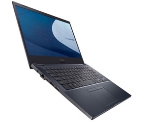 Laptop Asus ExpertBook P2451FA-BV3111 - Intel core i3-10110U, 4GB RAM, SSD 256GB, Intel UHD Graphics, 14 inch
