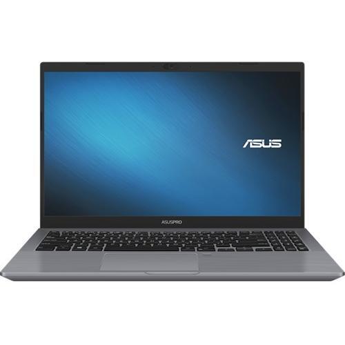 Laptop Asus ExpertBook P3540FA-BQ0319T - Intel Core i5 8265U, 8GB RAM, SSD 512GB, Intel UHD Graphics 620, 15.6 inch