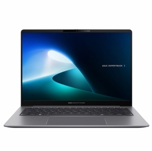 Laptop Asus ExpertBook P5 P5405CSA NZ0017W - Ultra 7 258V, Ram 32GB, SSD 1TB, Intel Arc 140V, 14 inch