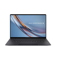 Laptop Asus ExpertBook Ultra B9406CAA-X7642TW (Ultra X7-358H/ 64GB/ 2TB/ Windows 11 Home)