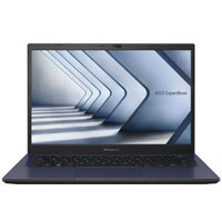 Laptop Asus ExpertBook B1502CVA-NJ0175W