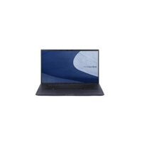 Laptop ASUS ExpertBook L1500CDA-EJ0531T 90NX0401-M05630