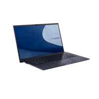 Laptop ASUS EXPERTBOOK B9450FA-BM0616R (i7 10510U, 16GB Ram, 1TB, UHD Graphics 620, 14 inch FHD IPS, Win 10 PRO, Đen)