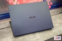 Laptop Asus ExpertBook P2451FA-EK1620T (i5 10210U/8GB RAM/512GB SSD/14 FHD/Win10/Đen/Chuột) (Laptop Asus, Intel Core I5, )