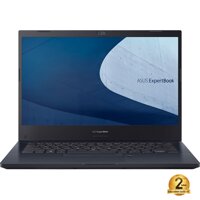 Laptop Asus ExpertBook P2451FA-EK1621